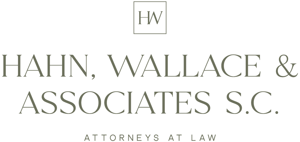 Hahn, Wallace & Associates